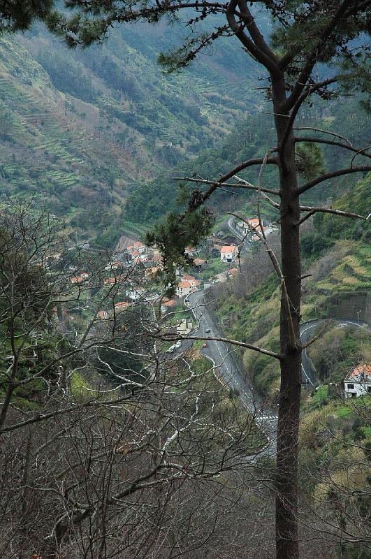 Valley below our hotel.JPG